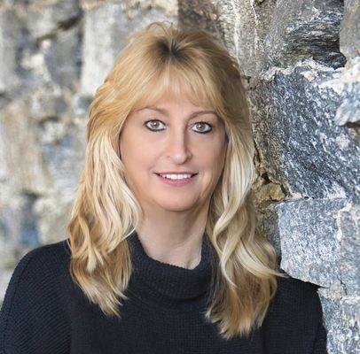 Ferguson Real Estate & Associates