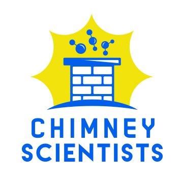 Chimney Scientists