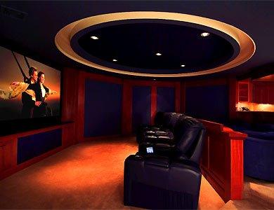 JAF Electronic Pro Services