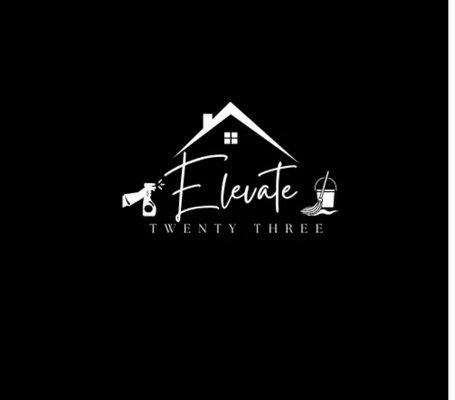 Elevate Twenty Three Cleaning