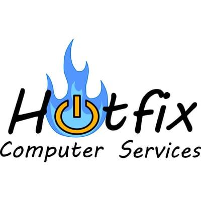 Hotfix Computer Services