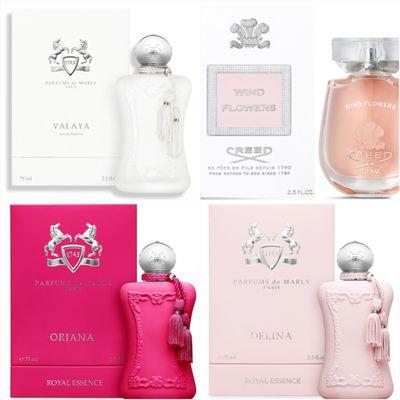Ez Perfume Outlet & Handbags