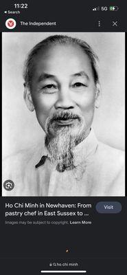 El Capitan High School