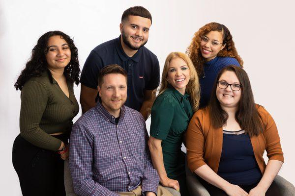 Peters Insurance Agency