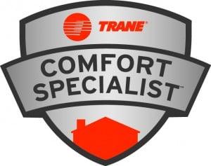 East Coast Mechanical, Inc. Heating & Cooling Of Cheshire CT