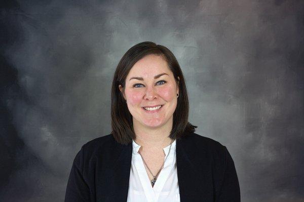 divorce lawyer ellen j. rhodeman