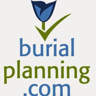 Mountlawn Memorial Park