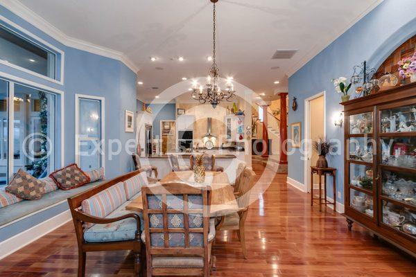 Expertise Photography