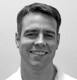 Lembo Jr. Thomas DPM