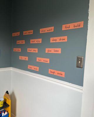 kris jay home day care