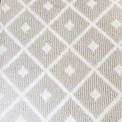 Flooring Boutique