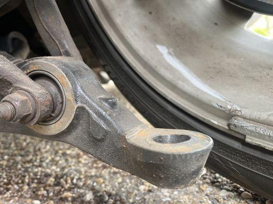 5 Star European Auto