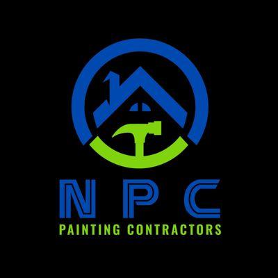 Npc Painting Contractor