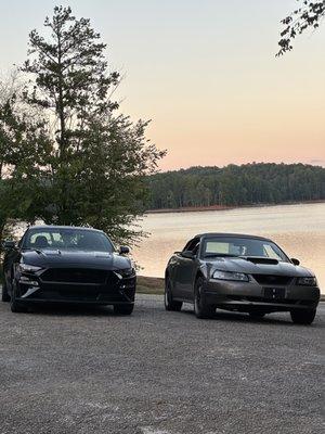 Edwards Auto Sales Co Inc- Service Center