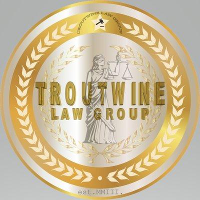 Troutwine Law Group