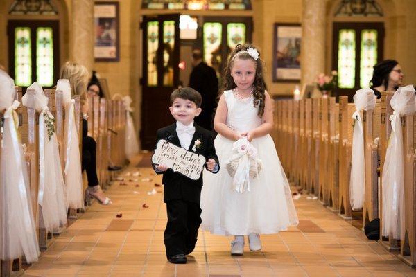 Dammin Senerat Photography