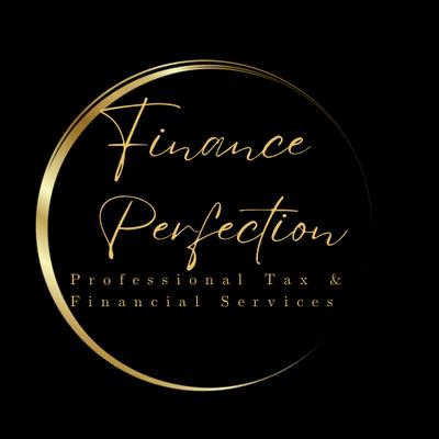 Finance Perfection