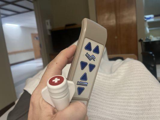 Life Care Center of North Glendale