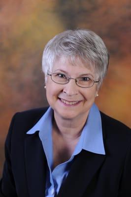 Law Office of Margaret a Copenhagen