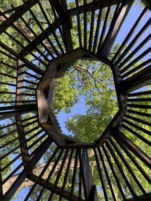 Organic Roots Horticulture