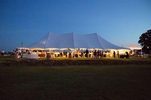 For Your Occasion Event Rentals