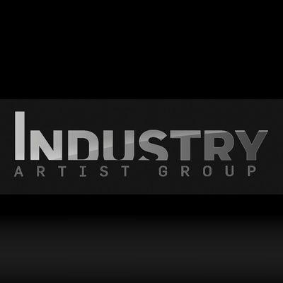 Industry Artists