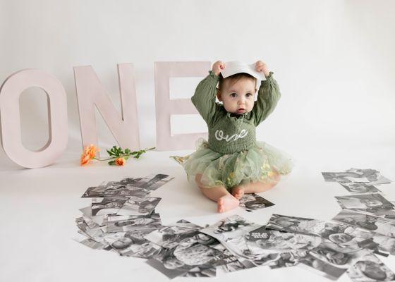 Becca Anna Photography