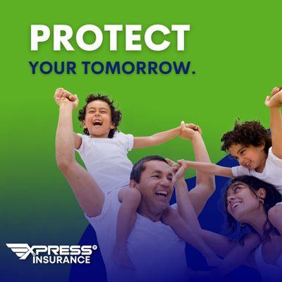 Xpress Insurance