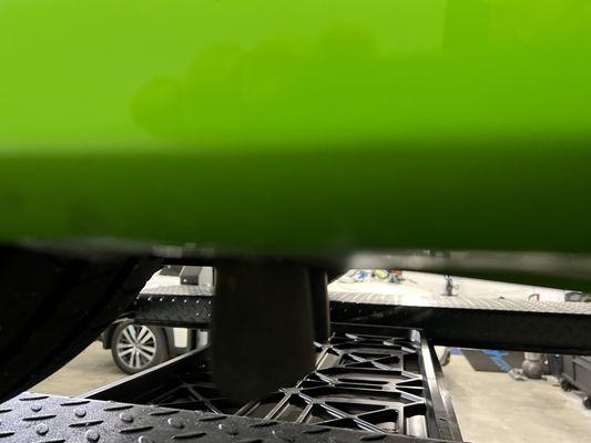 Herb Chambers Lamborghini Boston