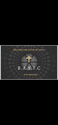 Brother And Sisters In Christ Site Services