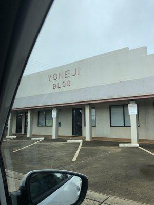 kauai Rentals and Real Estate