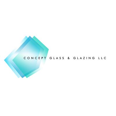 Concept Glass and Glazing