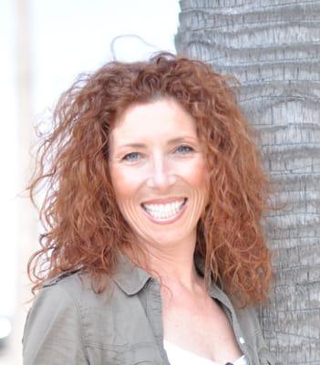 Licensed Marriage & Family Therapist