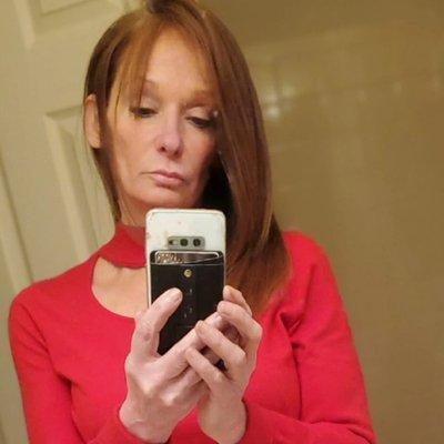 I got showered hair and makeup done and then I took my own picture for every app.