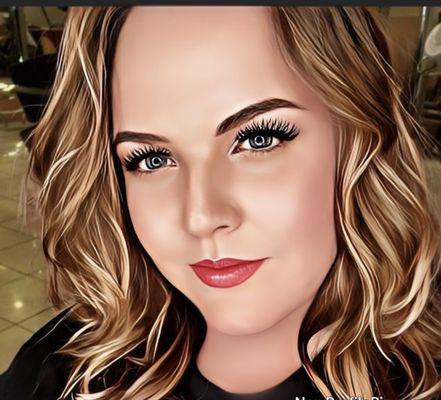 Alex’s Home Cleaning And Organizing