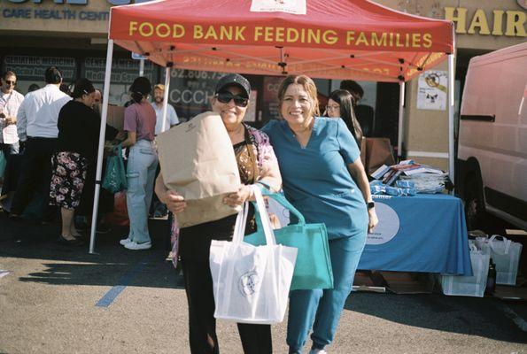 Complete Care Community Health Center