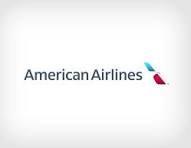 American Airlines