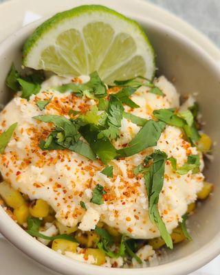 La Fiesta Mexican Restaurant