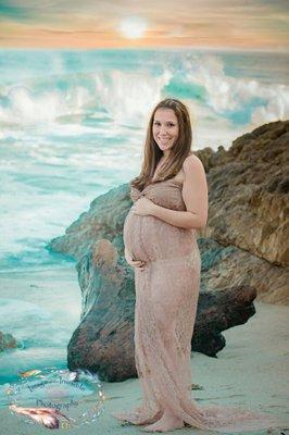 Image of the Invisible Photography