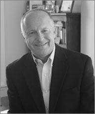 Columbus, Ohio Criminal Defense Attorney Joe Edwards