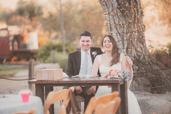 Monterey Bay Photography and Cinematography