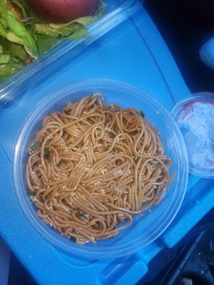 Sacks Sandwiches - Arcadia