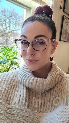 Lawrenceville Vision Care