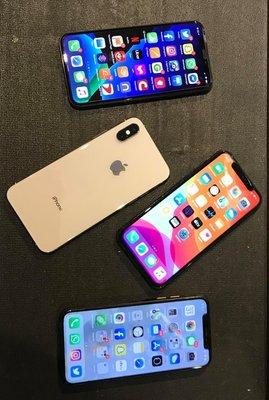 Fixed phones and phones for Sale!