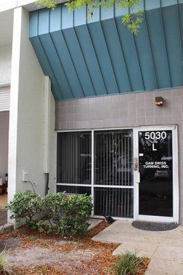 Coconuts Custom Furniture