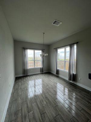 All Superior Cleaning