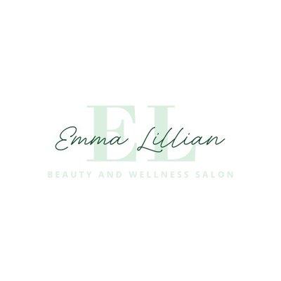 Emma Lillian Beauty and Wellness Salon