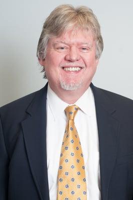 Darrell Castle & Associates