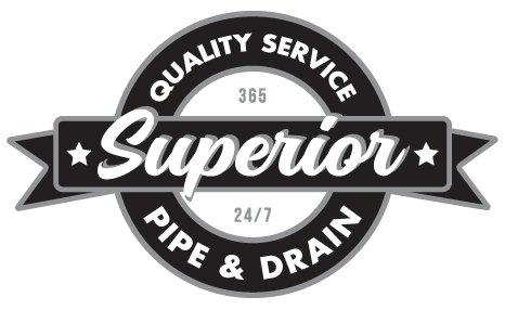 Call Today 503.430.0587