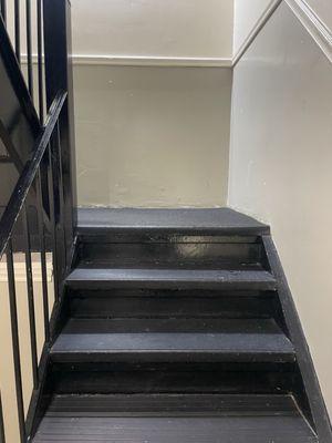 Fairfield Properties